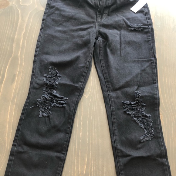 Women’s PacSun Jeans - Picture 3 of 4